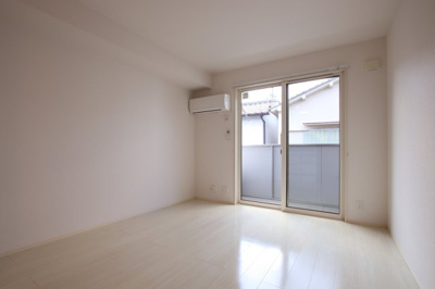 【居間・リビング】 | クリサンテーモ