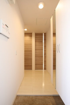 【玄関】 | クリサンテーモ