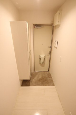 【玄関】 | クリサンテーモ