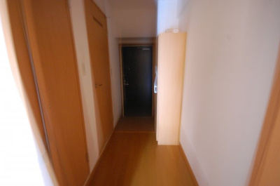 【玄関】 | プレゼンス