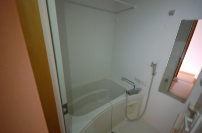 【浴室】 | プレゼンス