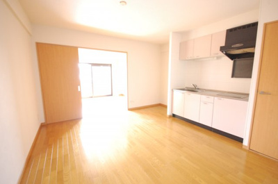 【居間・リビング】 | プレゼンス