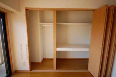 【収納】 | プレゼンス