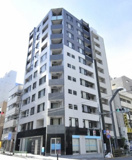 ウィルローズ東京ラルーナの画像