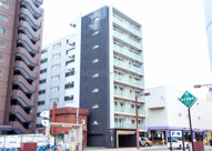 クラッセ琴似ステーションの画像