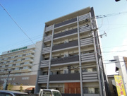 Ｇ・クレセントの画像