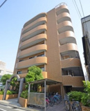 ダイアパレス亀戸Ⅲの画像