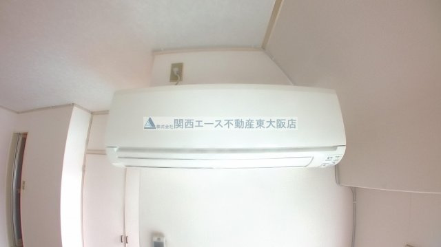  | ナカダハウス