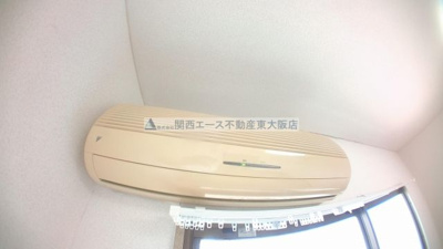 【その他】 | プレアール小若江