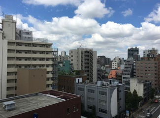 【展望】
