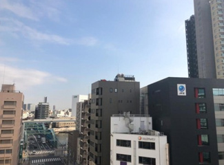 【展望】