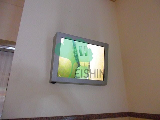 SDマンション博多駅南(エスディーマンション博多駅南)のその他共用部分