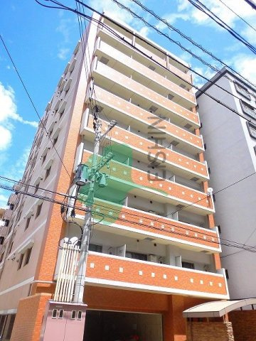 SDマンション博多駅南(エスディーマンション博多駅南)