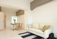 セントエルモ綾瀬の画像