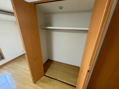 【収納】 | Pista魚住町