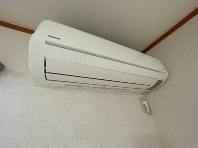 【設備】 | Pista魚住町