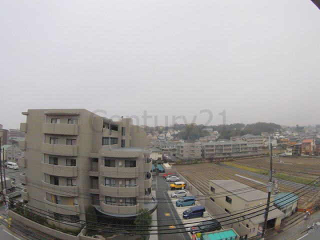 【展望】 | ファミリアル門戸