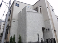 ボア・ソルト高田馬場の画像