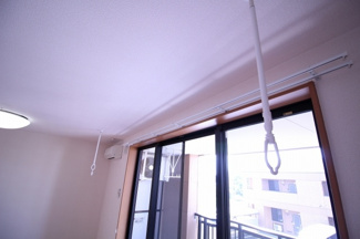 【その他】 | エスポアールSⅡ