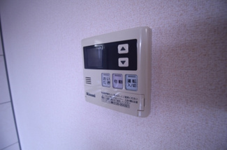 【その他】 | エスポアールSⅡ