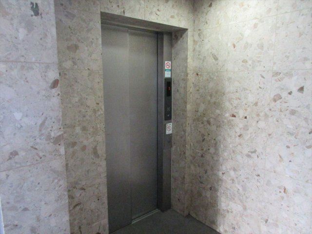 新栄Grand Mのその他共用部分|新栄Grand　M