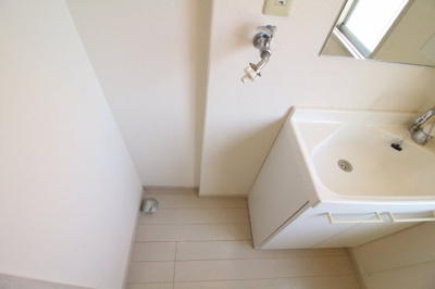 【設備】 | KAWASE mansion壱番館