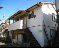 小川二葉Ｃの画像