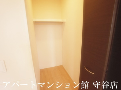 【収納】 | Excellent Palace