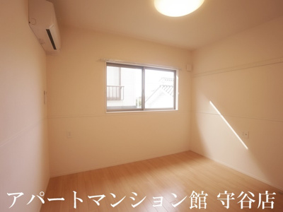 【寝室】 | Excellent Palace