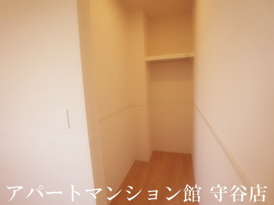 【収納】 | Excellent Palace