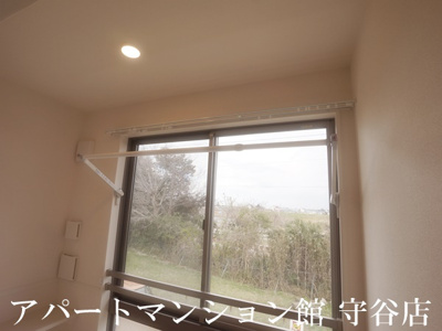 【設備】 | Excellent Palace