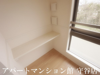 【その他】 | Excellent Palace