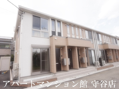 【外観】 | Excellent Palace