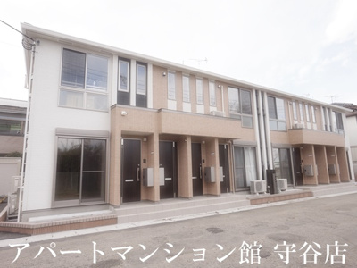 【外観】 | Excellent Palace