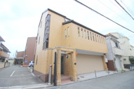 Estudio Toyonaka Anexの画像