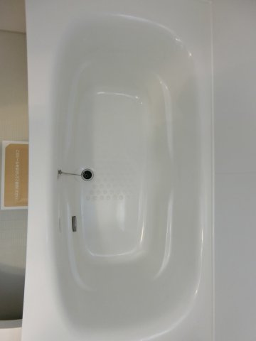 Mel-court（メルコート）の洗面所