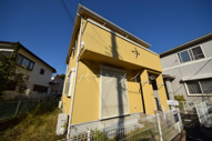 飯島町戸建賃貸住宅の画像
