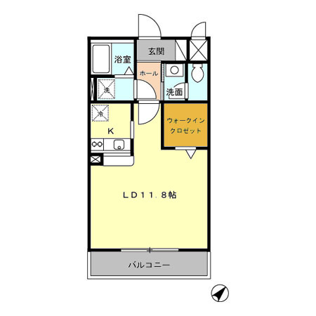 GRANDEUR陶館