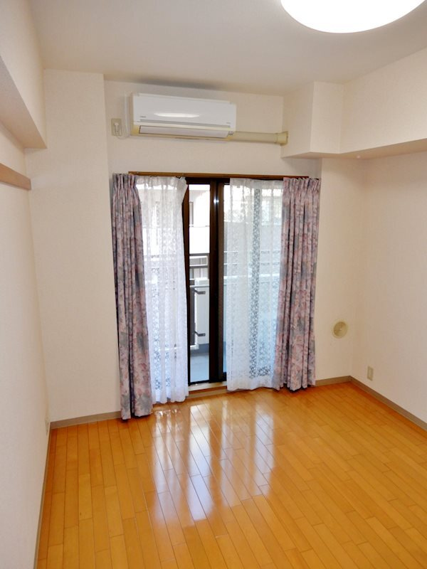 アウラ九段の内装|別室参考写真