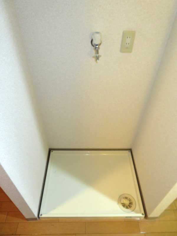 アウラ九段の設備|アウラ九段