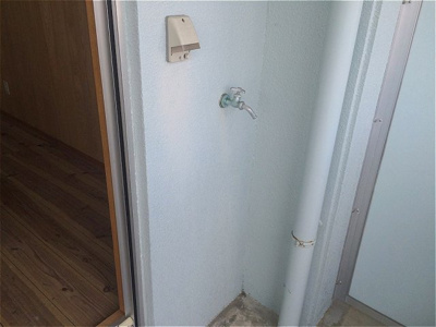 【その他】 | コーポ８０１ | ※写真と現状が異なる場合がございます