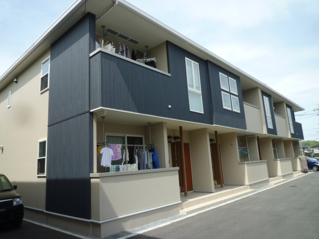 ディリジェントⅡＡ