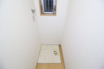 【設備】 | 庄山マンション