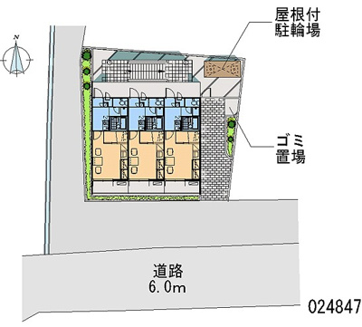 【地図】 | クロスロード