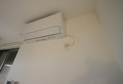 【設備】 | ブライトテラス大島