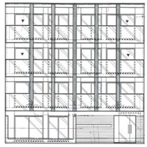 LOTUS（ロテュス）の画像
