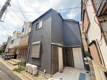 アーバンテラス高円寺南の画像