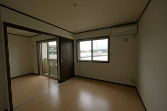 【居間・リビング】 | アルタイルＢ