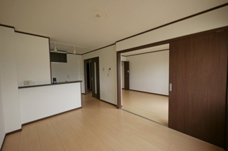 【居間・リビング】 | アルタイルＢ