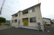 アルタイルＢの画像